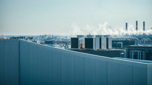 10 astuces pour une installation optimale des équipements thermiques