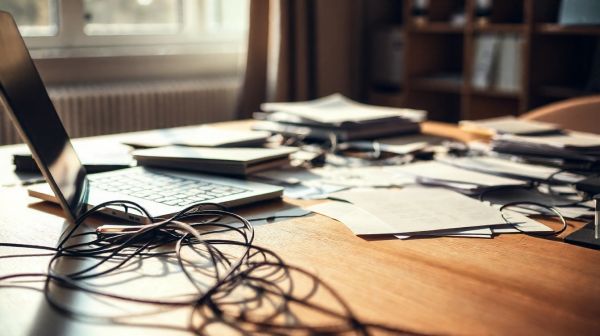 10 stratégies efficaces pour booster votre visibilité Google