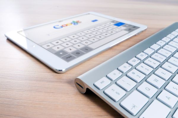 10 stratégies efficaces pour booster votre visibilité Google