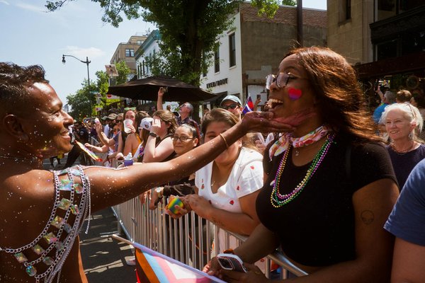 Les étapes essentielles pour ouvrir une entreprise en France