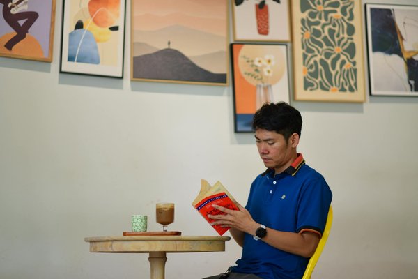 Enjeux du bio dans la restauration collective