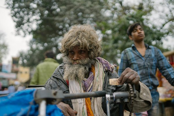 Les collections privées dans les musées publics : enjeux et controverses