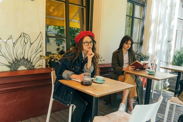 Comment trouver un emploi dans une clinique ?