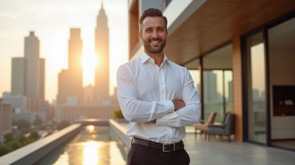 5 stratégies efficaces pour booster son DPE G et augmenter la valeur de son bien