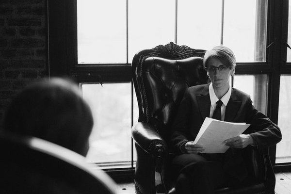 Le musée du Prado à Madrid : immersion dans l'art espagnol