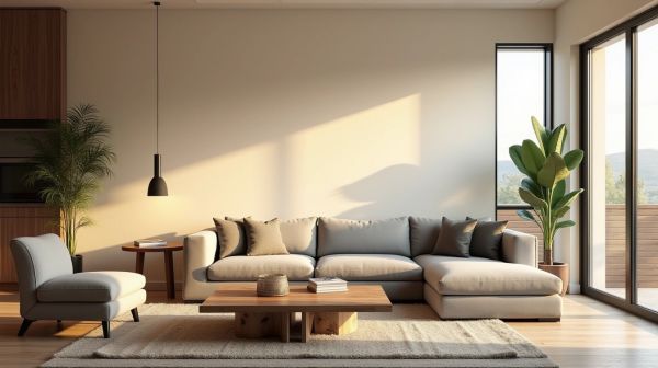 Améliorer son DPE G pour valoriser son logement