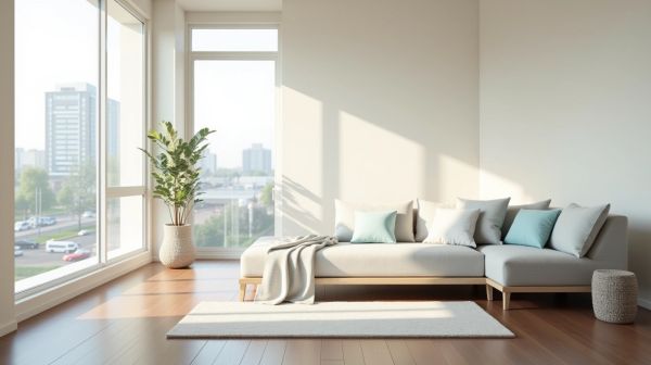 Améliorer son DPE G pour valoriser son logement