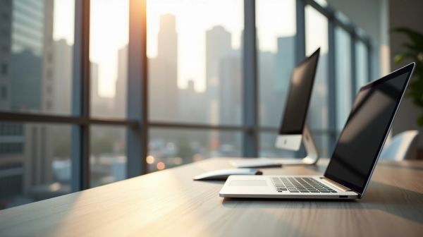 Comment améliorer votre référencement Google pour plus de visibilité