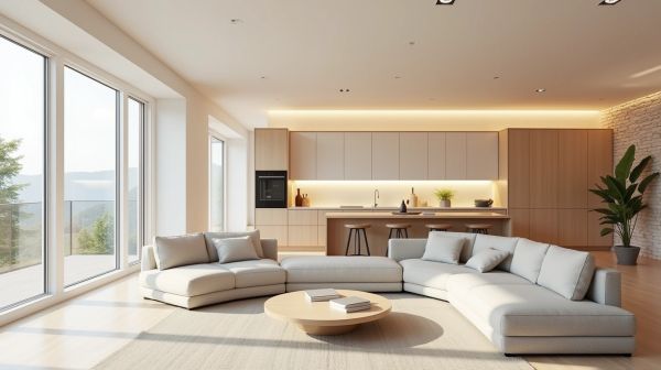 Comment réussir votre rénovation d'ampleur pour gagner en performance