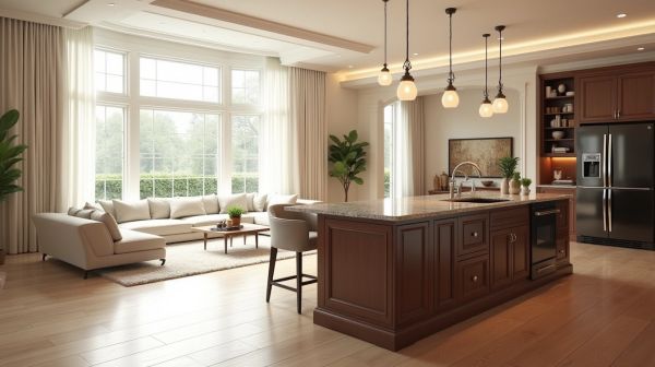 Comment réussir votre rénovation d'ampleur pour gagner en performance