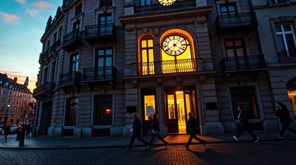 Découvrez les meilleurs instituts de chant à Rouen