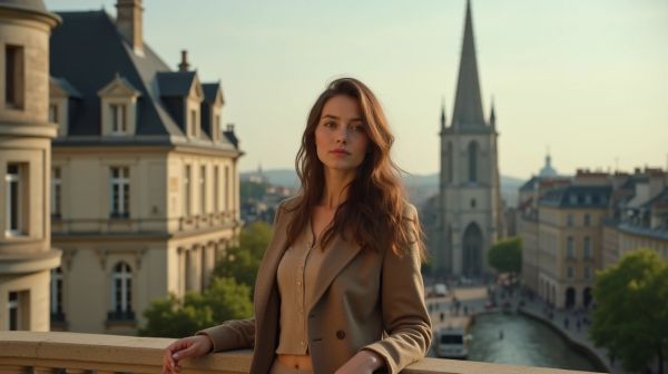 Éveillez votre voix avec des cours de chant à Rouen