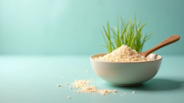 Santé intestinale : pourquoi choisir Bioka pour vos probiotiques ?