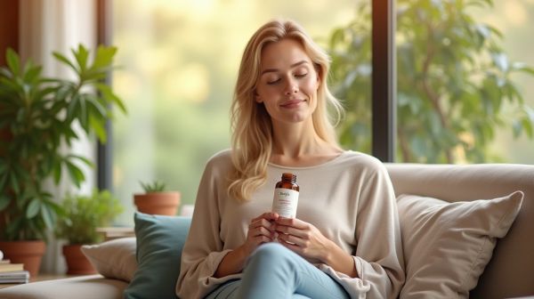 Santé intestinale : pourquoi choisir Bioka pour vos probiotiques ?