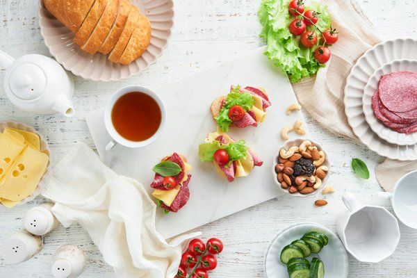 Comment se préparer pour une carrière en tant que spécialiste en gestion des risques climatiques pour les zones côtières ?