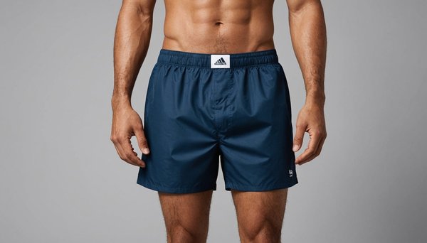 Caleçon homme : la collection élégante à ne pas manquer