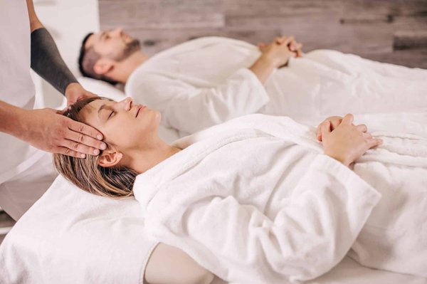 Optimisez votre espace pour un bien-être physique et mental