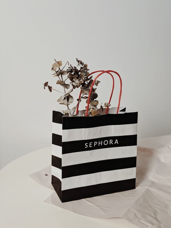 Les incontournables mystery box Sephora à ne pas manquer !