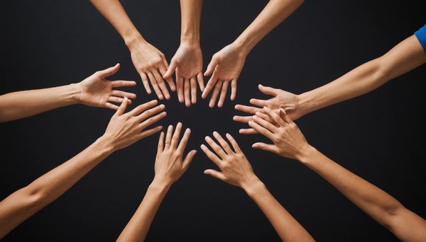 Kinésiologie à la réole : retrouvez votre équilibre intérieur