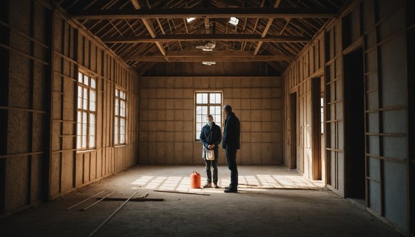 Délégataire cee : libérez le potentiel de votre isolation !